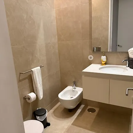 Apartamento Center- Market Bolhao *