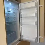 Lejlighed Center- Market Bolhao *
