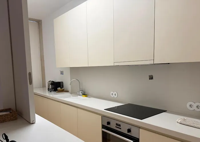 Center- Market Bolhao *