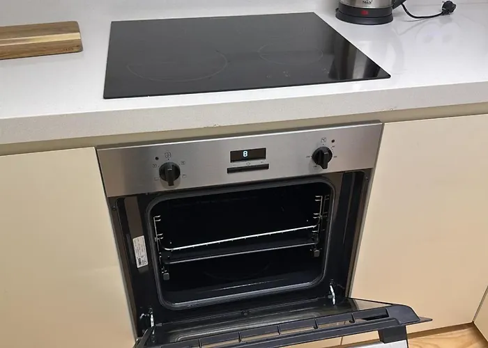 Center- Market Bolhao *