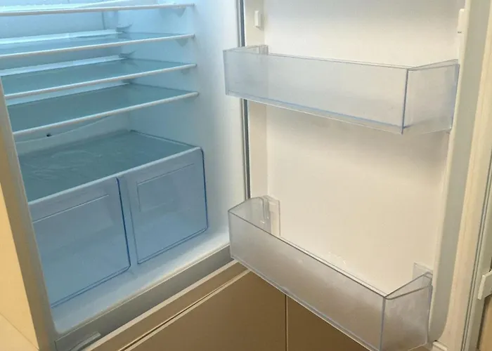 Center- Market Bolhao *