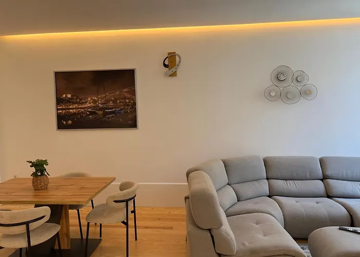 Center- Market Bolhao