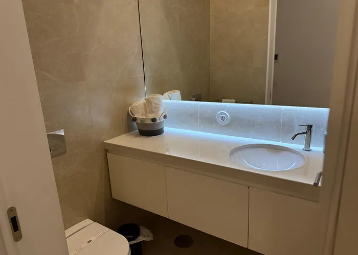 Apartmán Center- Market Bolhao Porto