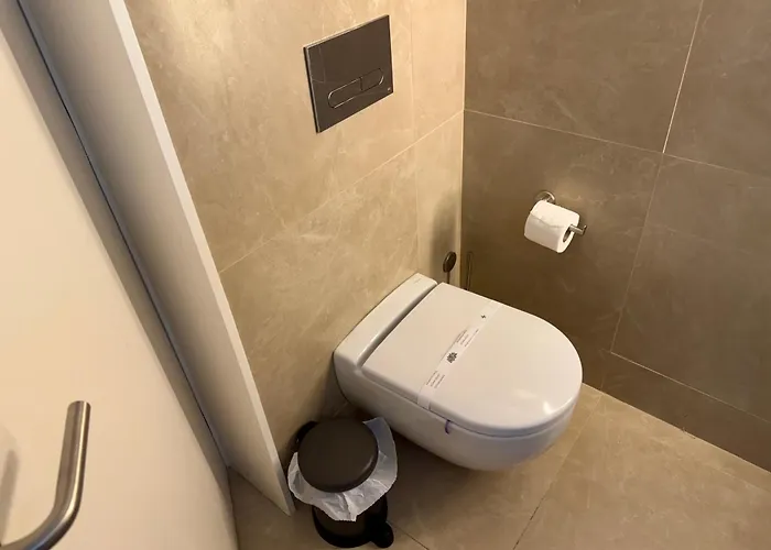 Center- Market Bolhao * Porto