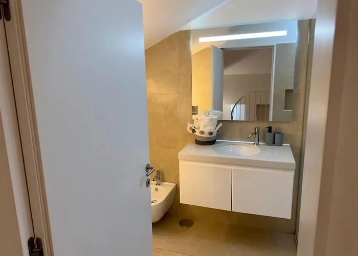 Center- Market Bolhao * Porto