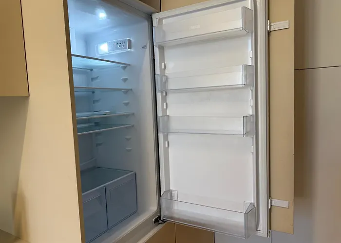 Apartman Center- Market Bolhao *