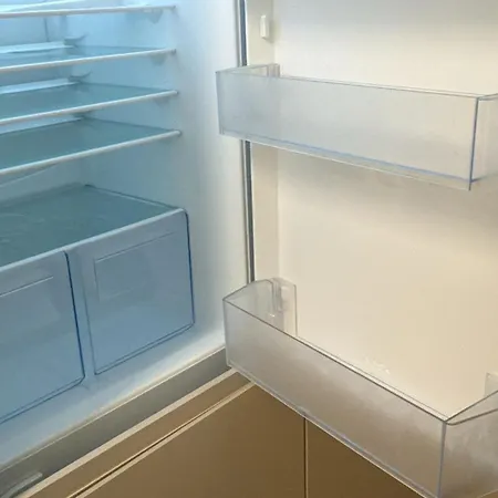 Center- Market Bolhão *