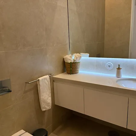 Center- Market Bolhão * Porto