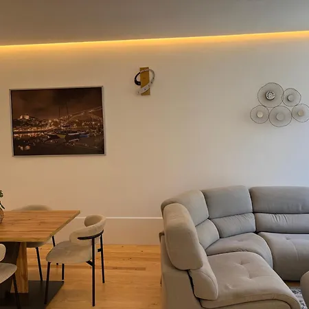 Center- Market Bolhão