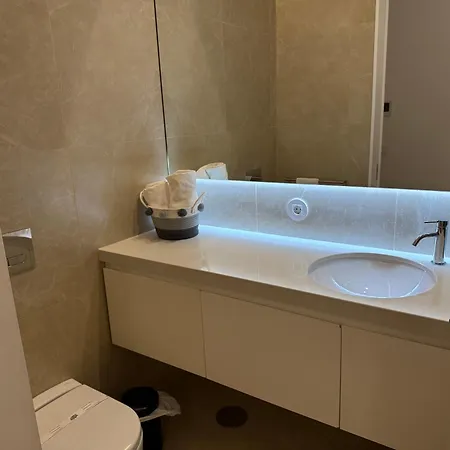 Apartament Center- Market Bolhao Porto