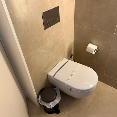 Center- Market Bolhão * Porto