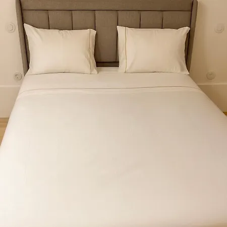 Center- Market Bolhão * Porto