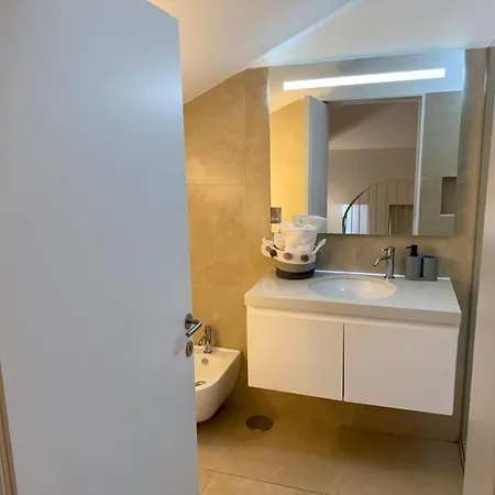 Center- Market Bolhão * Porto