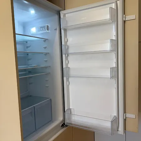 Apartament Center- Market Bolhao *