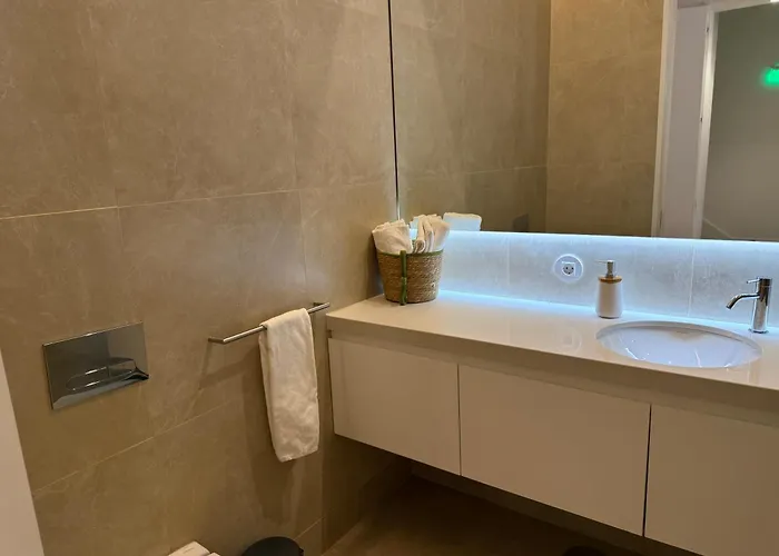 Center- Market Bolhao * ポルト