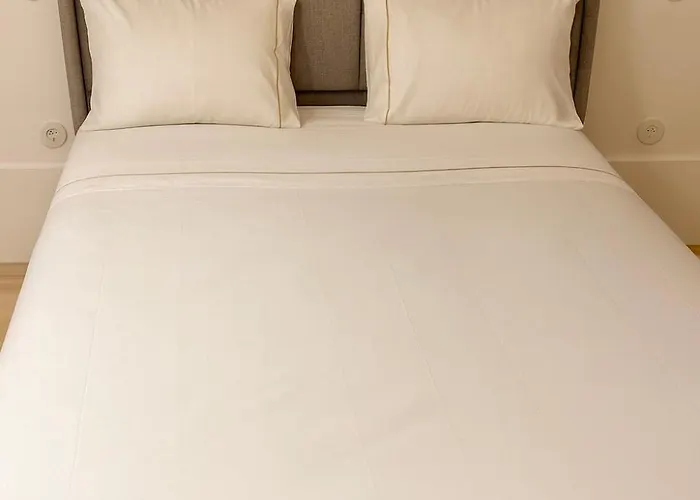 Center- Market Bolhao * ポルト